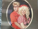Conditions of My Parole Vinyl by Puscifer Played Once Very Good Condition