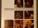 Norman Blake / Tut Taylor / Sam Bush / Butch Robins / Vassar Clements...Vinyl LP