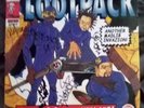 Lootpack Soundpieces: Da Antidote  3xLP vinyl record AUTOGRAPHED