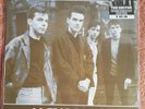 THE SMITHS -  LA EDAD DE ORO LIVE 1985 GOLD 2LP NEW  #20/300