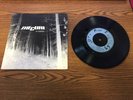 THE CURE A FOREST ORIG 1980 UK IMPORT on FICTION GOOD ALTERNATIVE