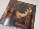 Signify, Porcupine Tree Double Vinyl UK Import NEW SEALED (2011 KScope E805)