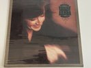 Bonnie Raitt Luck Of The Draw RARE 1ST PRESS SEALED 1991 EU LP