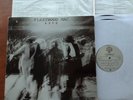 CANADA  NM- FLEETWOOD MAC Live 1980 Warner Bros. 2WB 3500 Q 2 LP w/ INNER