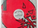 FAB 5 Freddy / Beeside – Change the Beat - 1982 - Celluloid - 0156 - Electro Rap