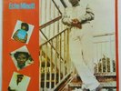 Digital Dancehall Reggae - ECHO MINOTT - What The Hell - Jammy's Jammys LP