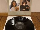 SXL 6944 Franck Debussy Violin Sonatas Kyung-Wha Chung Radu Lupu NEAR MINT Decca