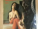 STRAIGHTEN UP VOLUME 3 LP PAMA UK 1971