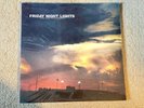 Friday Night Lights Soundtrack Sealed Vinyl LP Explosions In The Sky 2015