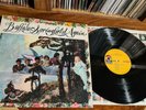 LP Vinyl -  Buffalo Springfield Again - SD 33-226 - US PRESS 1974