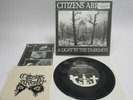 Citizens Arrest 7