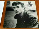 JOHN LENNON (The Lost Lennon Tapes Vol. 13) LP Bag-5085 Demos, Beatles NM . 1988