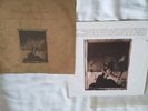 Pixies Surfer Rosa Vinyl Album 1988 4AD CAD 803