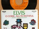 Elvis Presley 7