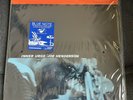 Music Matters Jazz Joe Henderson Inner Urge Standard Pressing 33RPM  ( NOT SRX )