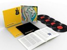 Derek and the Dominos - Layla & other assorted love songs  50th Anniversary 4LP