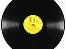 Jazz 78 - Charlie Parker Septet - Bird Lore - Dial - mp3