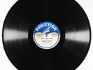 Jazz 78 - Miles Davis & His Band - Dig? - Prestige - mp3 - promo