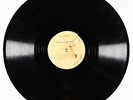 Jazz Acetate 12