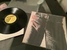 rolling stones vinyl sticky fingers 1979 German Issue With Working Zip