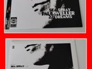Paul weller - 22 Dreams live  / Sea Spray live 7
