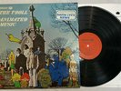 The Troll Animated Music Rare 1968 Psych Psychedelic Vinyl Original 1st Pressing