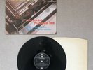 The Beatles PLEASE PLEASE ME STEREO laminated front STUNNING VINYL 94-1 95-1