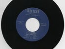 Northern Soul   Billy Sha Rae   I'm Gone   Spectrum