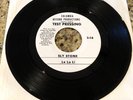 SLY STONE- Le Lo Li Columbia Santa Maria TEST PRESSING 45RPM 7” PROMO. RARE