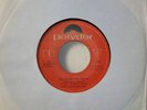 Far Corporation Stairway to heaven Led Zeppelin cover Steve Lukather Toto PERU