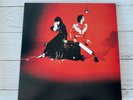 The White Stripes - Elephant Vinyl Rock
