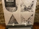 Of Monsters and Men - Beneath the Skin - Rare Vinyl LP SEALED
