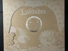 Chelsea Wolfe Prayer For The Unborn vinyl record Rudimentary Peni rare