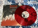 Meat Loaf - Bat Out of Hell 12