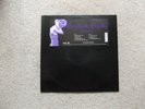 ERYKAH BADU - BADUIZM - LP  , ORIGINAL 1997 KEDAR LABEL PRESSING - EX+