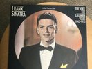 Frank Sinatra COLUMBIA YEARS The Voice 6 Lp Vinyl Disc Record Set VOCAL JAZZ POP