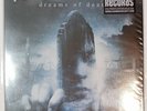 Flotsam and Jetsam - Dreams of Death (Ltd. Vinyl LP, Hammerheart Rec. 2013)*NEW*