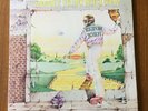 ELTON JOHN: Goodbye Yellow Brick Road Super Disk Audiophile Vinyl 2LP