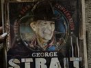 Cold Beer Conversation [LP] by George Strait (Vinyl, Sep-2016, MCA)