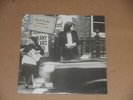 NICK DRAKE made to love magic LP SEALED universal island B0021846-01