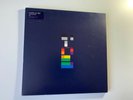 Coldplay X & Y Vinyl Box Set