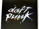 ⭐️ Daft Punk Discovery - Vinyl LPx2 - Brand New & Sealed