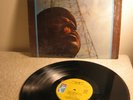 Albert King – Live Wire / Blues Power 1968 Stax – STS 2003 shrink wrap