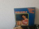AFRO   LP  Western Jazz Band – Vigelegele