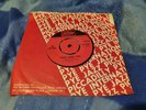 THE SPECTRES - HURDY GURDY MAN  QUO  7N35352 UK 1ST PRESS 7