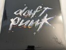 NEW SEALED Daft Punk - Discovery Vinyl 2xLP on hand