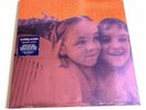 Smashing Pumpkins Siamese Dream Vinyl Remastered 2LP Sealed