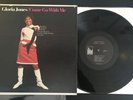Gloria Jones - Come Go With Me’ Vinyl LP Uptown Label Northern Soul
