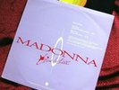 MADONNA LIVE TO TELL 12