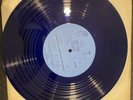 moon pilot record LP  Radio Spots RARE Disney Buena Vista MP-1
